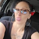 Clarksville Female Escorts