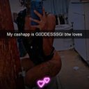 Tri-Cities Female Escorts