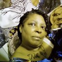 Wilmington Female Escorts