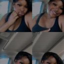 Tuscaloosa Female Escorts