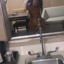 Lake of the Ozarks Female Escorts