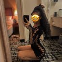 Hilton Head Female Escorts