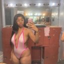 West Palm Beach Female Escorts