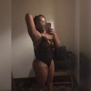 Queens Female Escorts