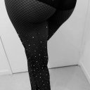 Rochester Female Escorts