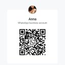 Killeen Female Escorts