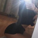 Minneapolis Female Escorts