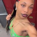 Detroit Female Escorts