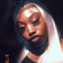 Shreveport Female Escorts