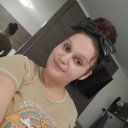 Medford Female Escorts