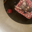 Everett Female Escorts