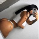 New Haven Female Escorts