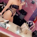 Northwest Georgia Female Escorts