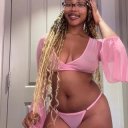 Flint Female Escorts