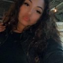 Sioux Falls Female Escorts