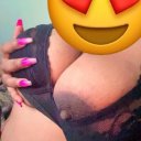 Fayetteville Female Escorts