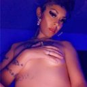 Santa Maria Female Escorts