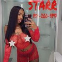 Florence Female Escorts