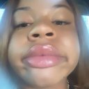 Las Vegas Female Escorts