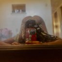 Baton Rouge Female Escorts