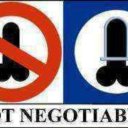 Athens Female Escorts