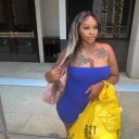 Jacksonville Female Escorts