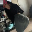 Sacramento Female Escorts