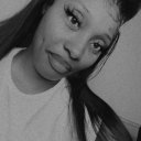 Tuscaloosa Female Escorts