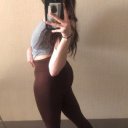 Buffalo Female Escorts