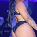 Columbus Female Escorts