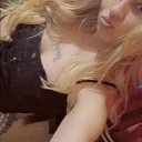 San Antonio Female Escorts