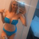 Nashville Female Escorts