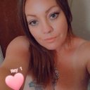 Salt Lake City Female Escorts