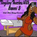 Albany Female Escorts