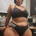 Charleston Female Escorts