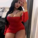 Odessa Female Escorts