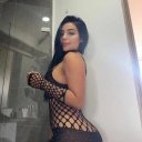 Lafayette Female Escorts