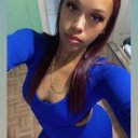 Bronx Female Escorts