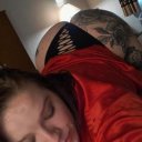 Houma Female Escorts