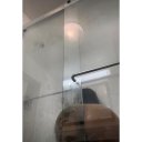 Ventura Female Escorts