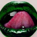 Augusta Female Escorts