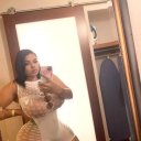 Providence Female Escorts