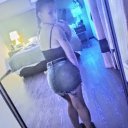 Treasure Coast Female Escorts