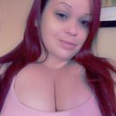 Tulsa Female Escorts