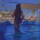 Saint Louis Female Escorts