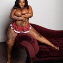 Philadelphia Female Escorts