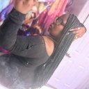 Columbia Female Escorts