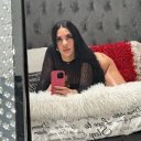 Fort Lauderdale Female Escorts