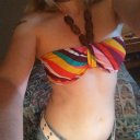 Augusta Female Escorts