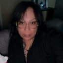 Columbus Female Escorts